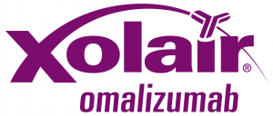 xolair